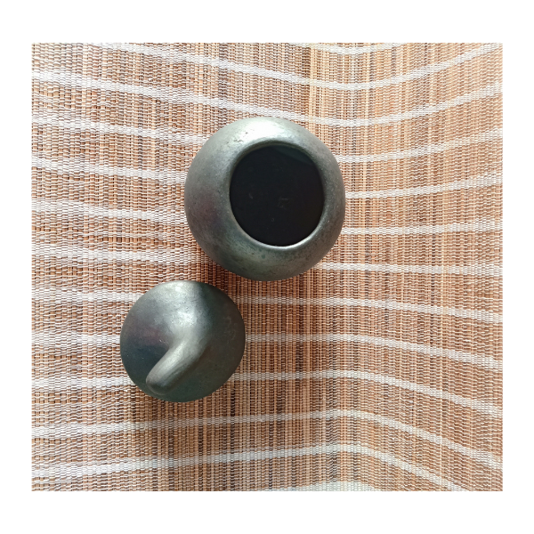 natural and artistic